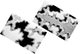 application_sm